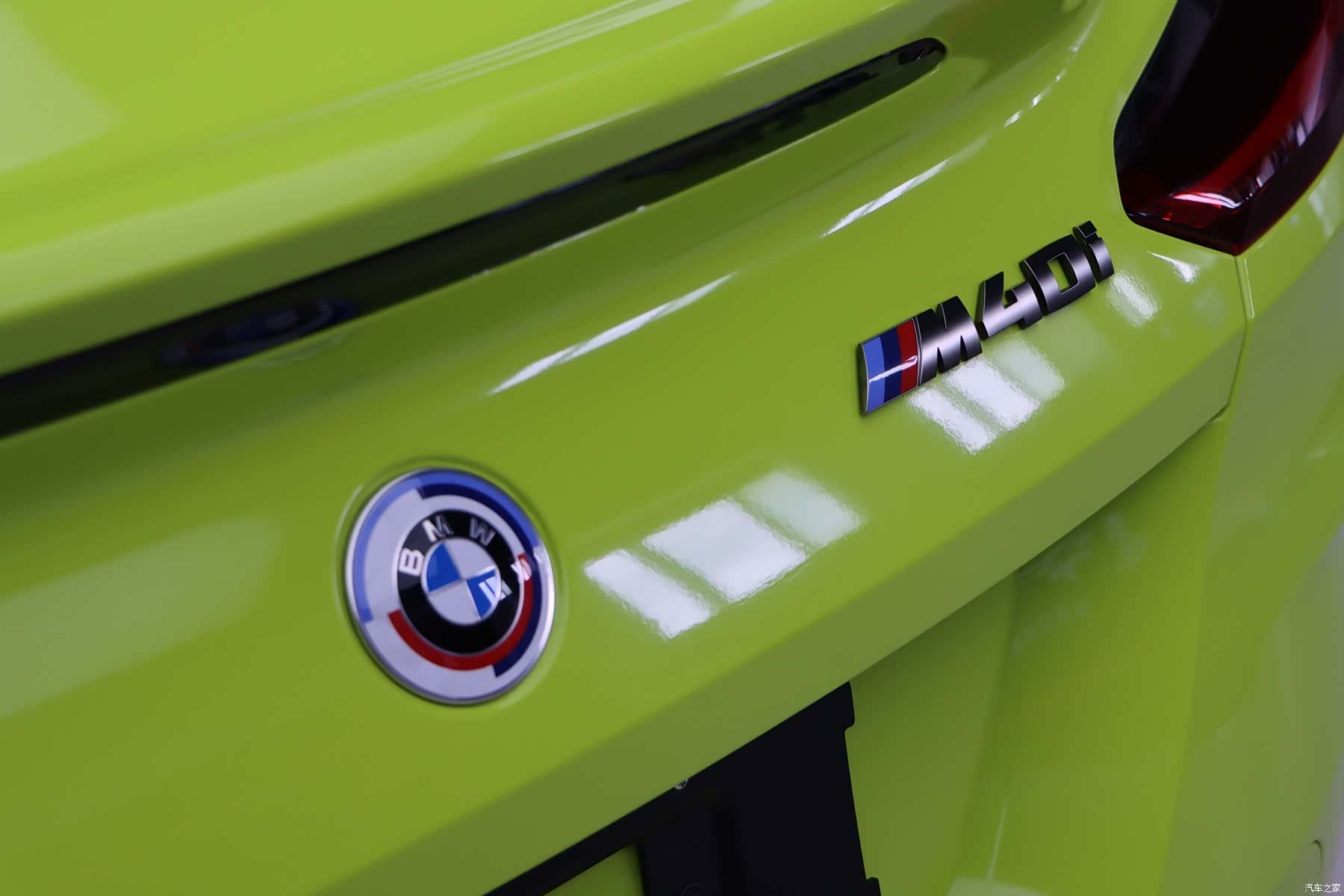 BMW Z4, 2022 22