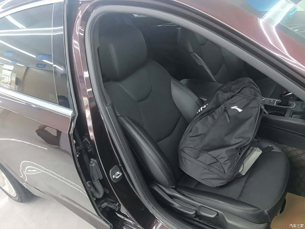 Cadillac CT5, 2020 20