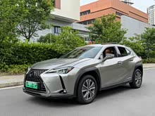 �׿���˹UX����Դ 2020�� 300e ��������