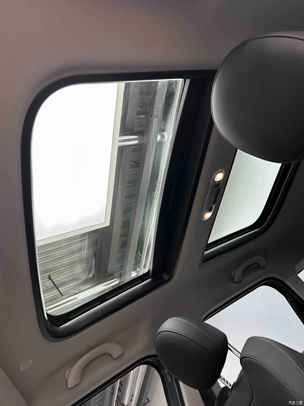 Mini Countryman, 2024 9