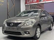 ���� 2011�� 1.5XL CVT������