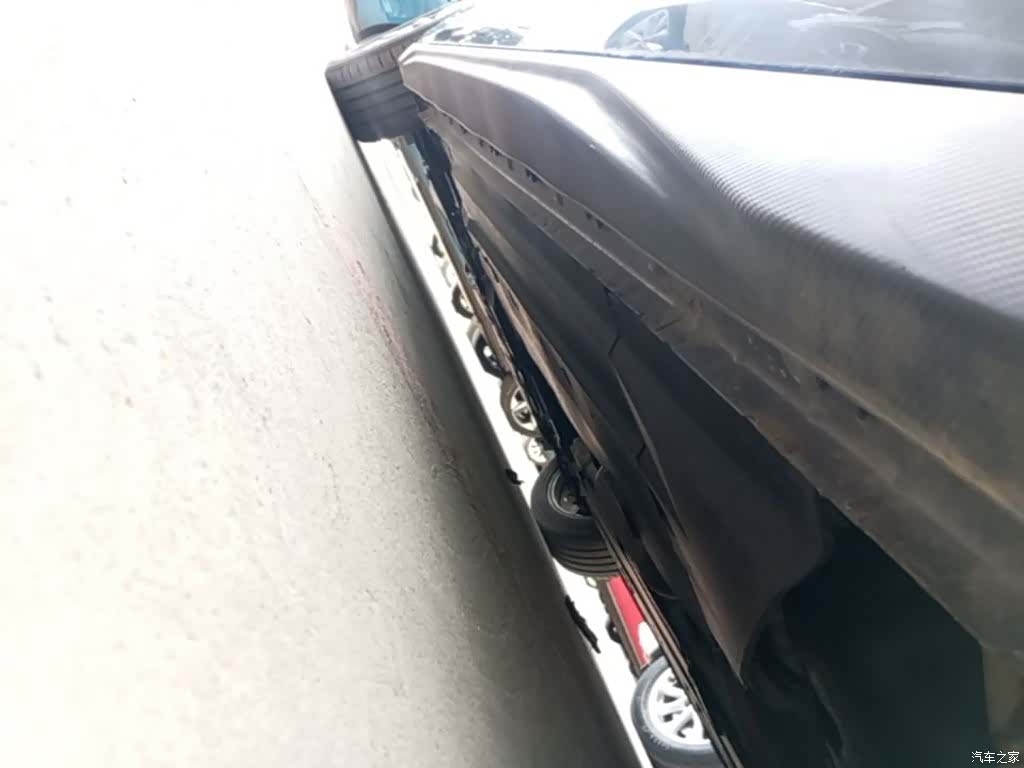Changan Eado, 2024 22