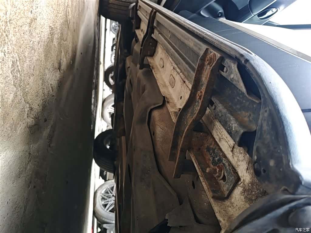 Jeep Cherokee, 2018 22