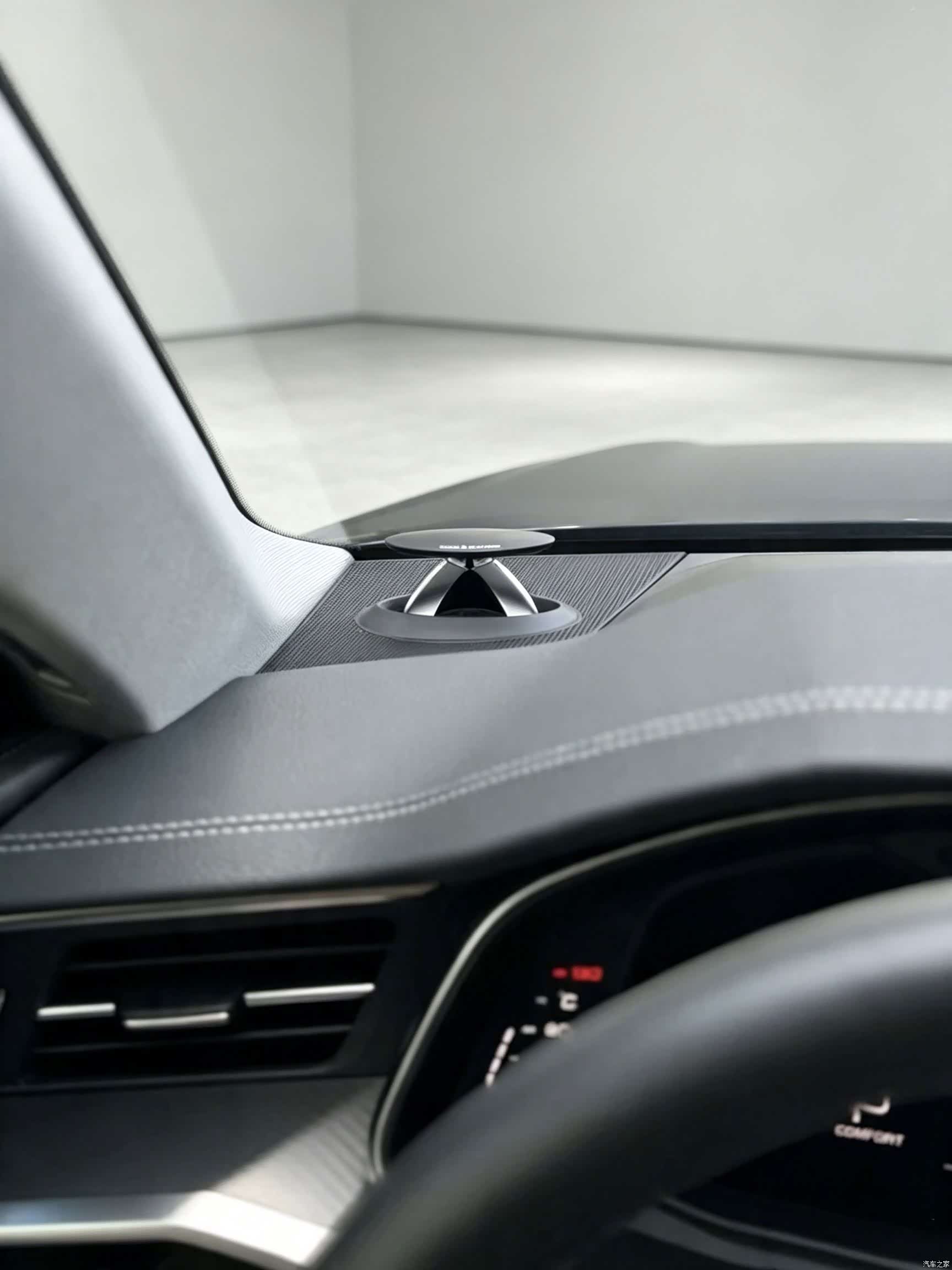Audi A7L, 2024 6