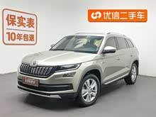 �µ��ǿ� 2018�� �Ŀ� TSI330 5����������������