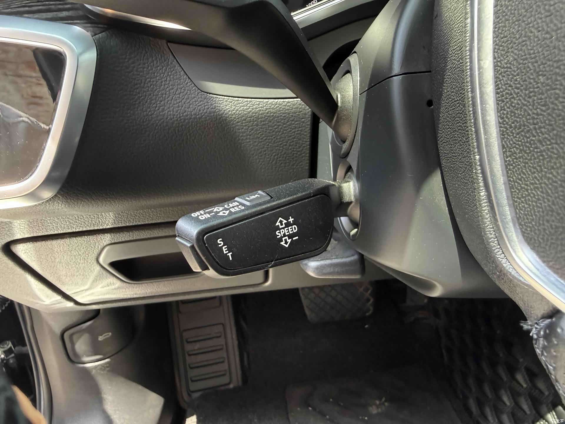 Audi A6L, 2019 10
