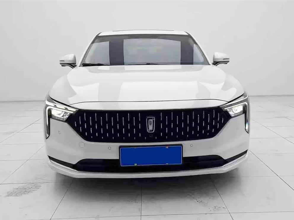 Bestune B70