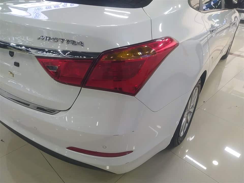 Hyundai Name picture