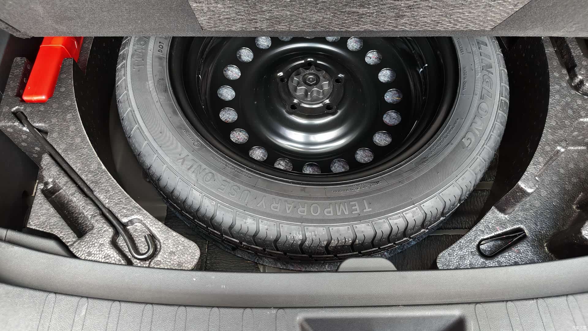 Haval H6, 2023 15