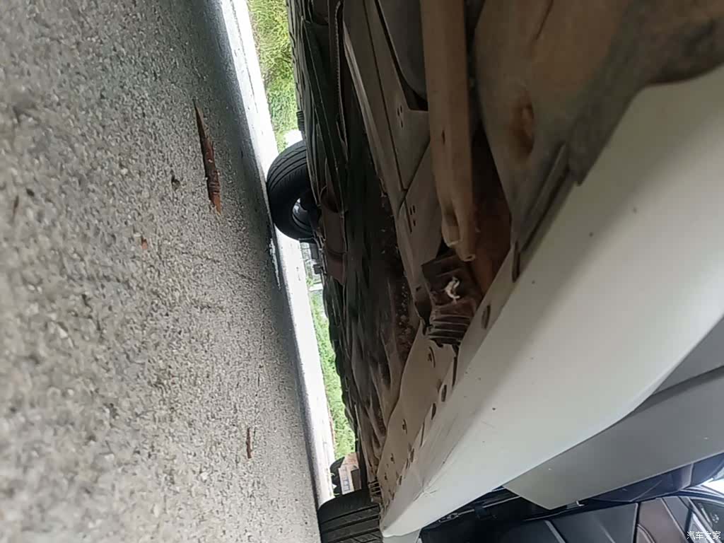 BMW X1, 2017 21