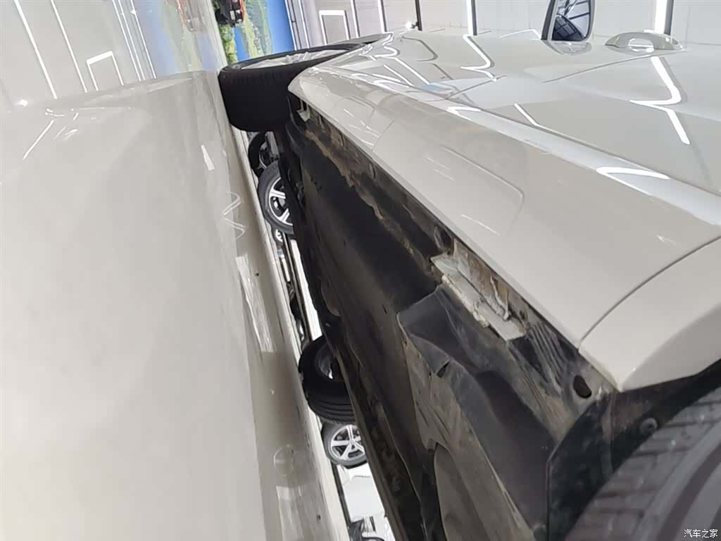 Audi Q3, 2015 22