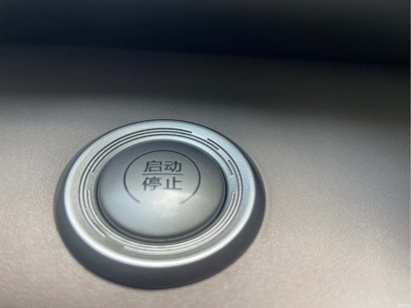 BYD Dolphin, 2023 24