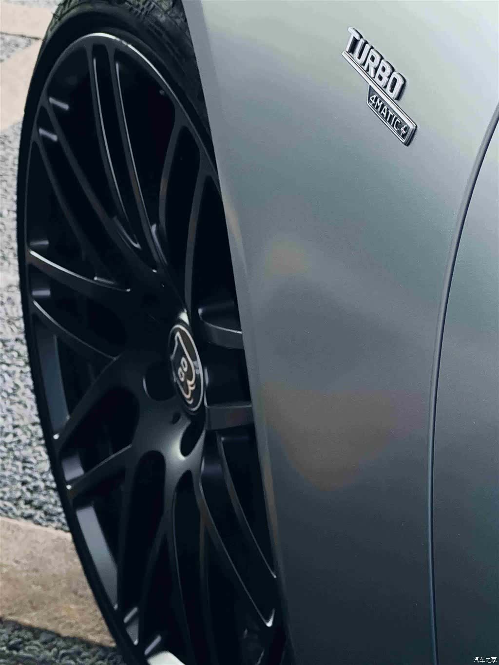 Mercedes-Benz E-Class, 2019 все фото