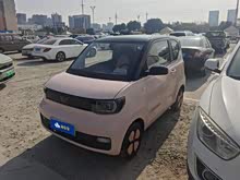 ���MINIEV 2022�� ������ �������