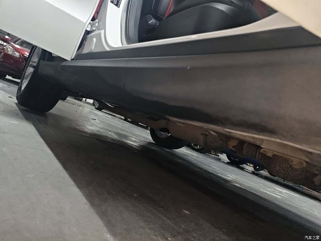 Haval H2, 2018 21