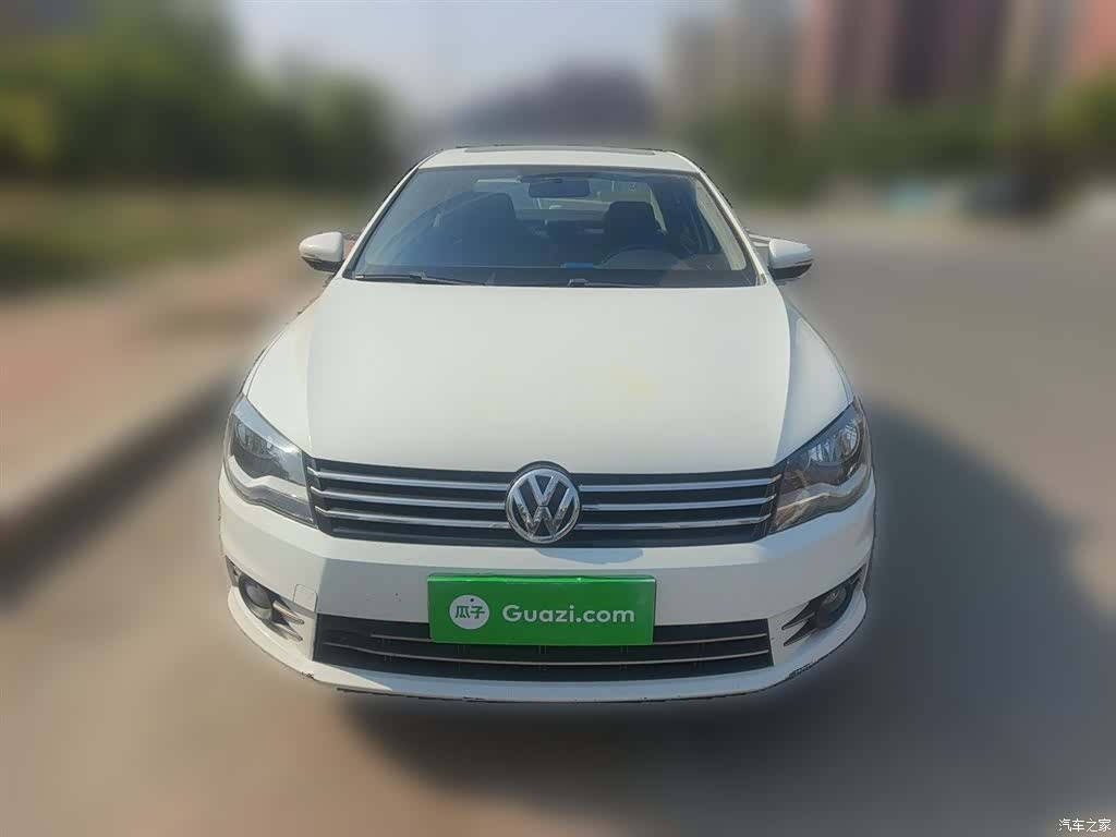 Volkswagen Bora, 2016 24