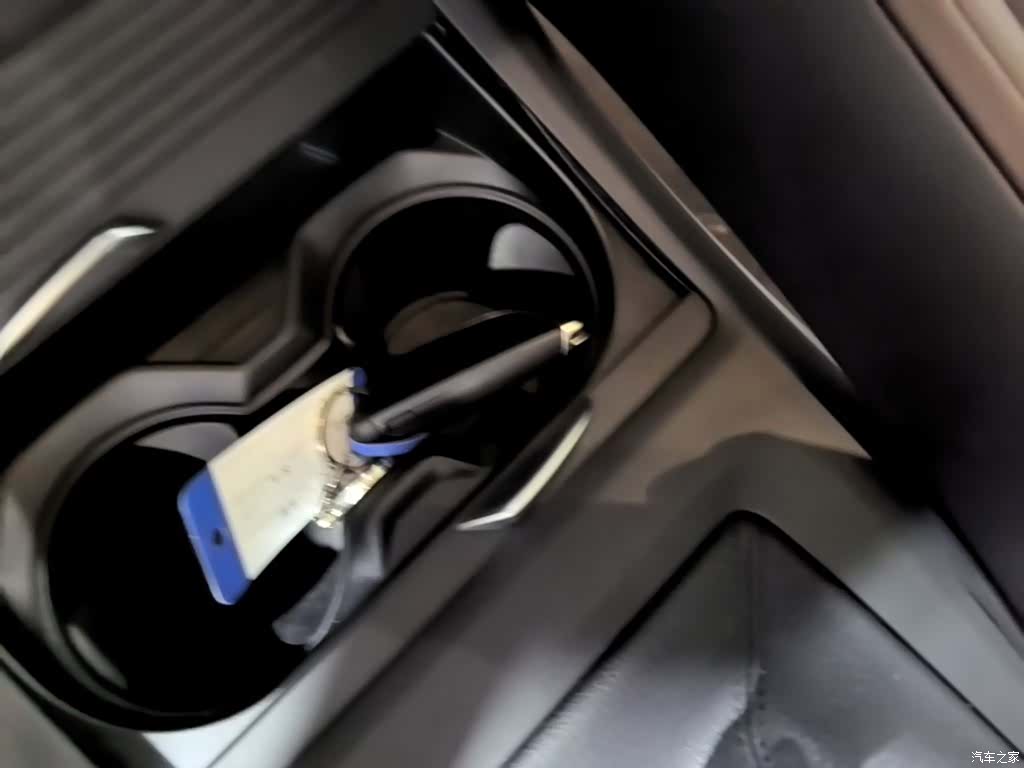 BMW X1, 2020 9