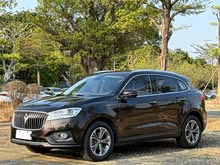 ����BX7 2018�� 28T ���������� 5�� ��VI