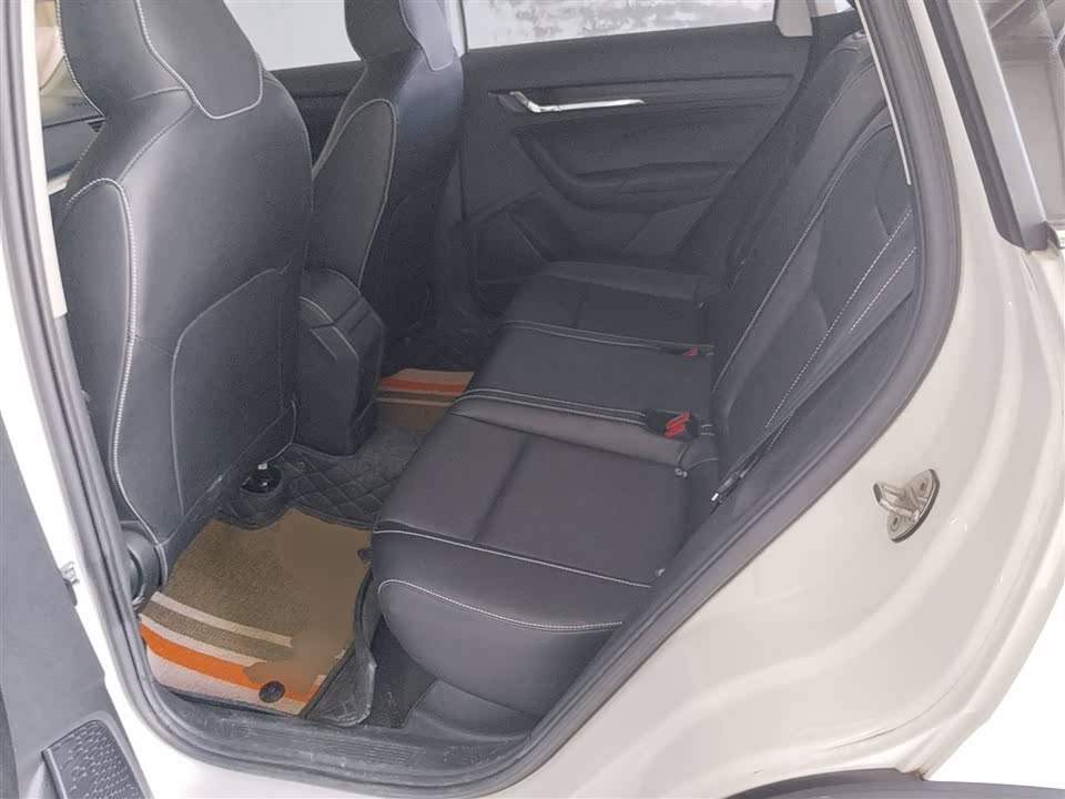 Skoda Komick Skoda Komick