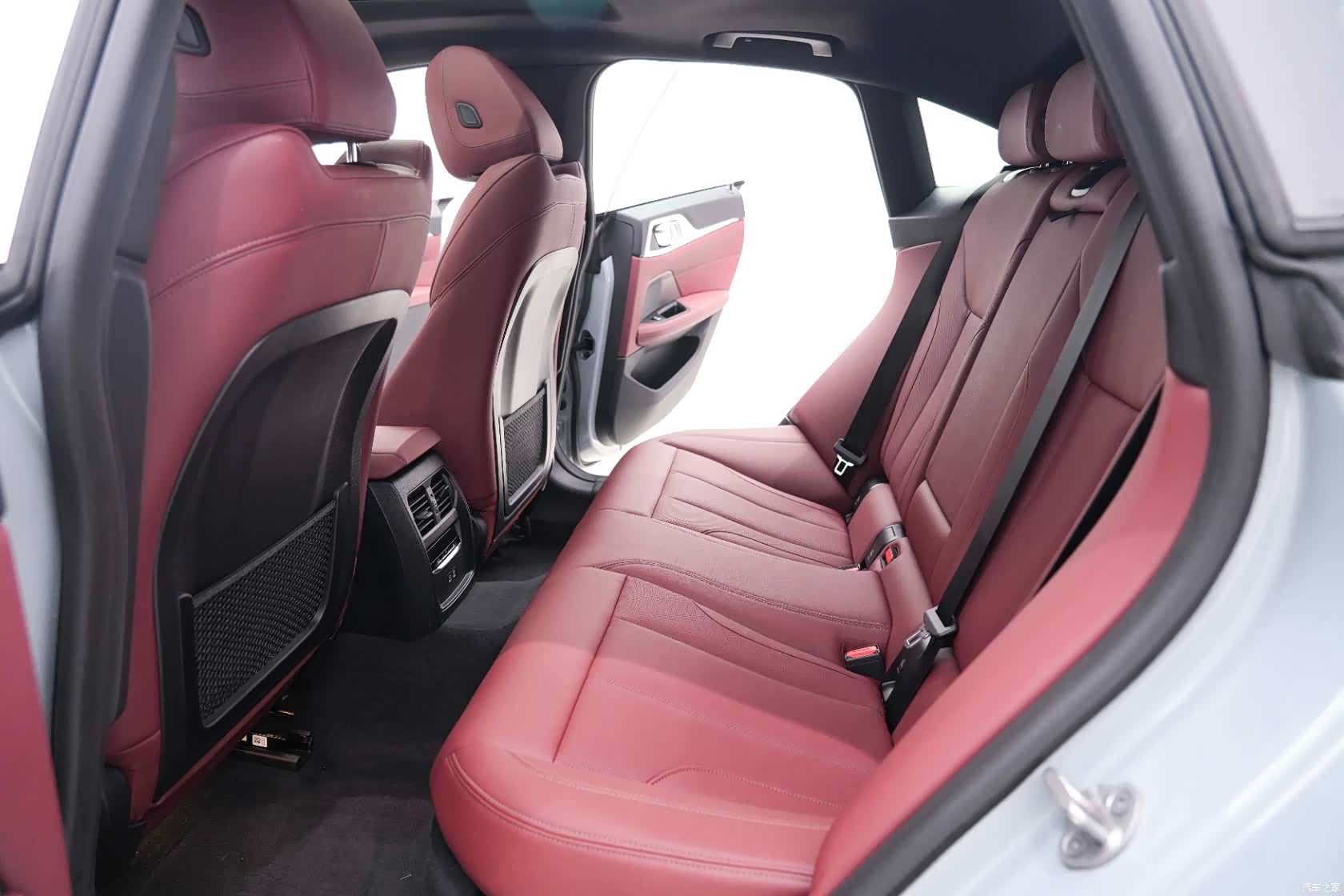 BMW 4 Series, 2024 19