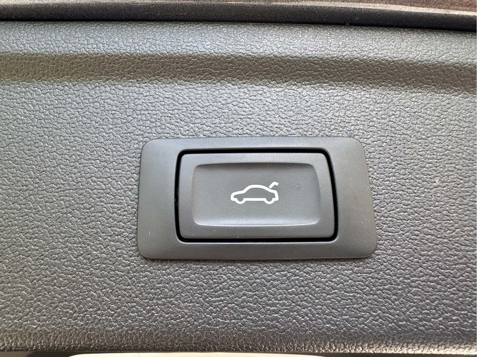 Audi A3, 2023 18