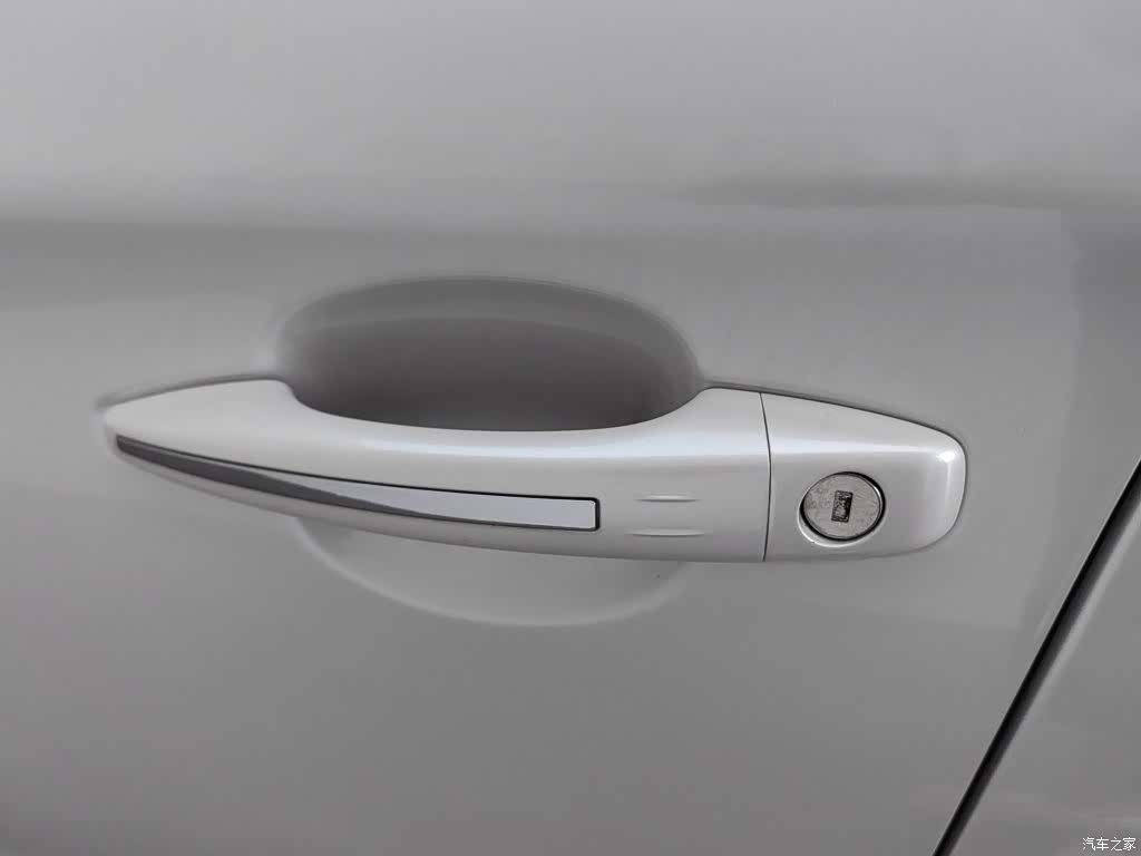 Citroen C4, 2014 18