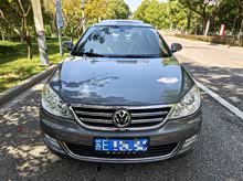 ���� 2011�� 1.6L �Զ�Ʒ����