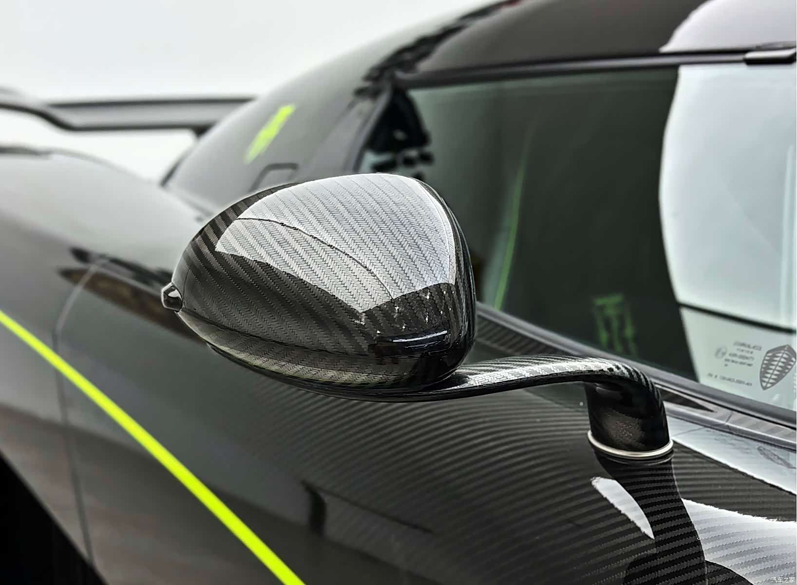 Koenigsegg Agera, 2012 15