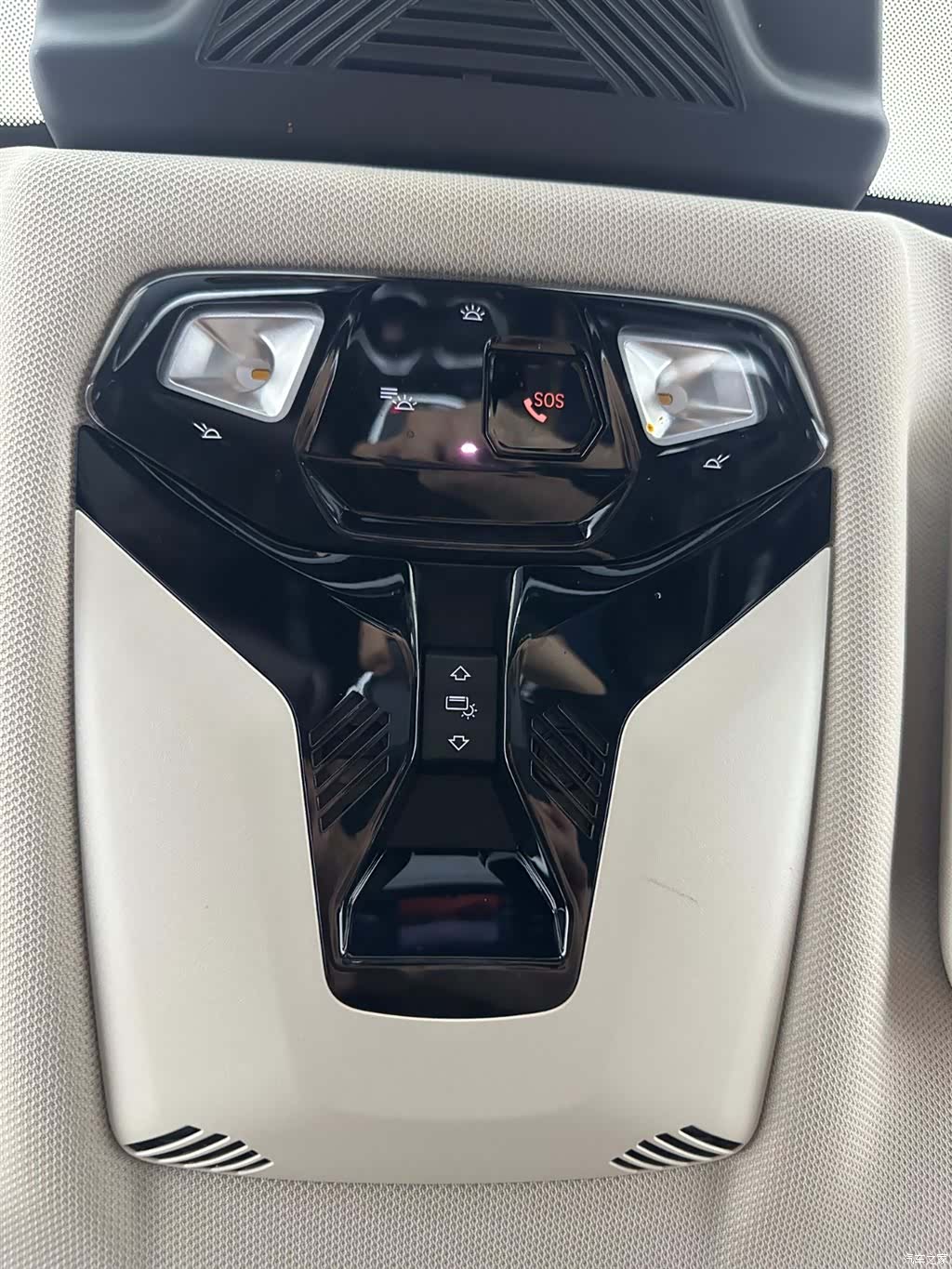 BMW X1, 2023 17