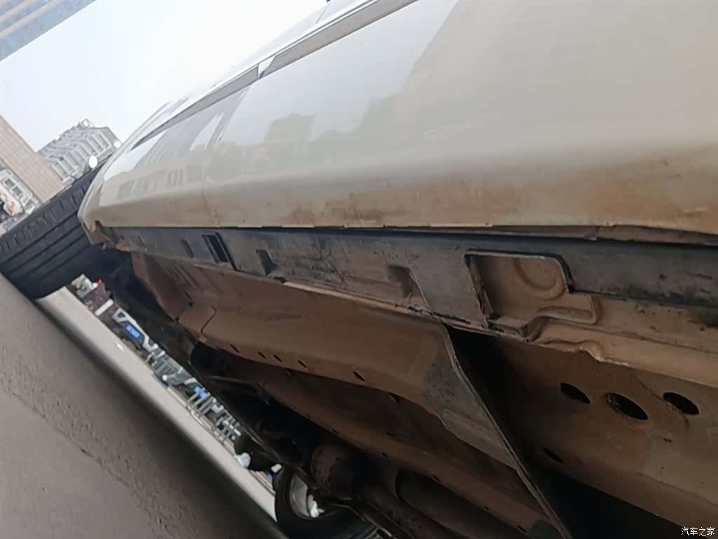 Chery Tiggo 5x, 2018 22