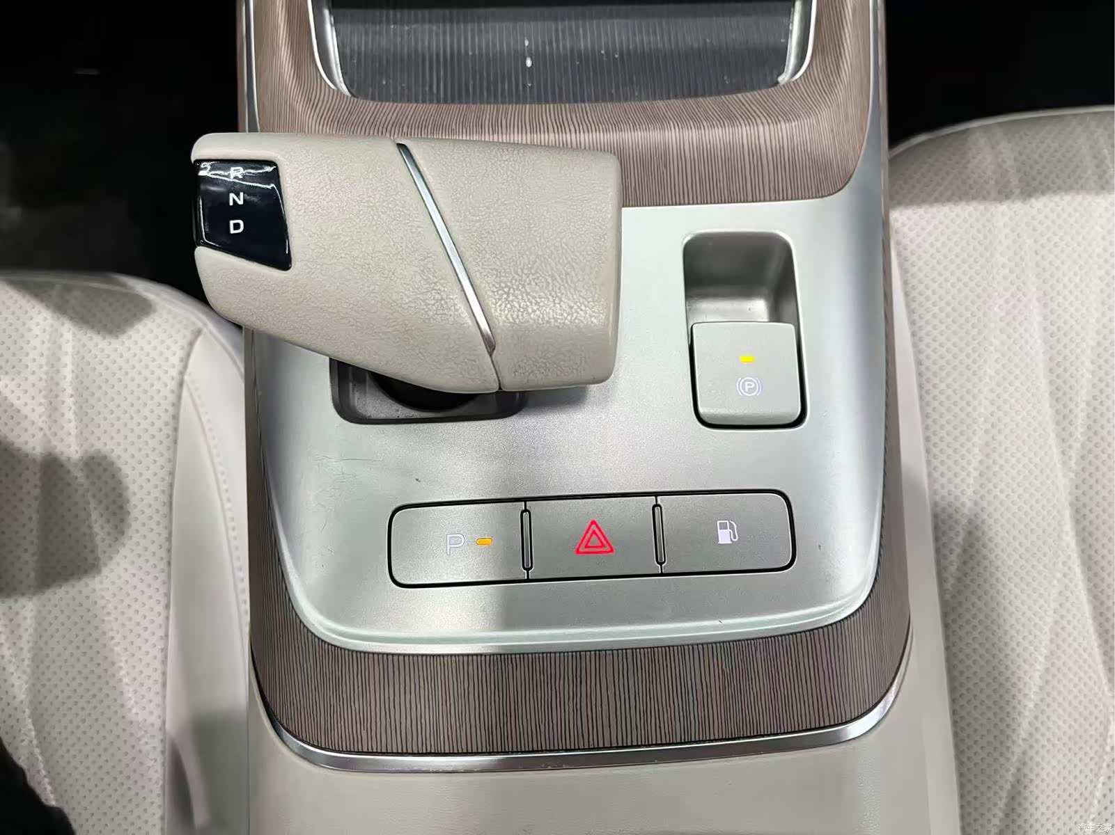 Changan Eado, 2023 16