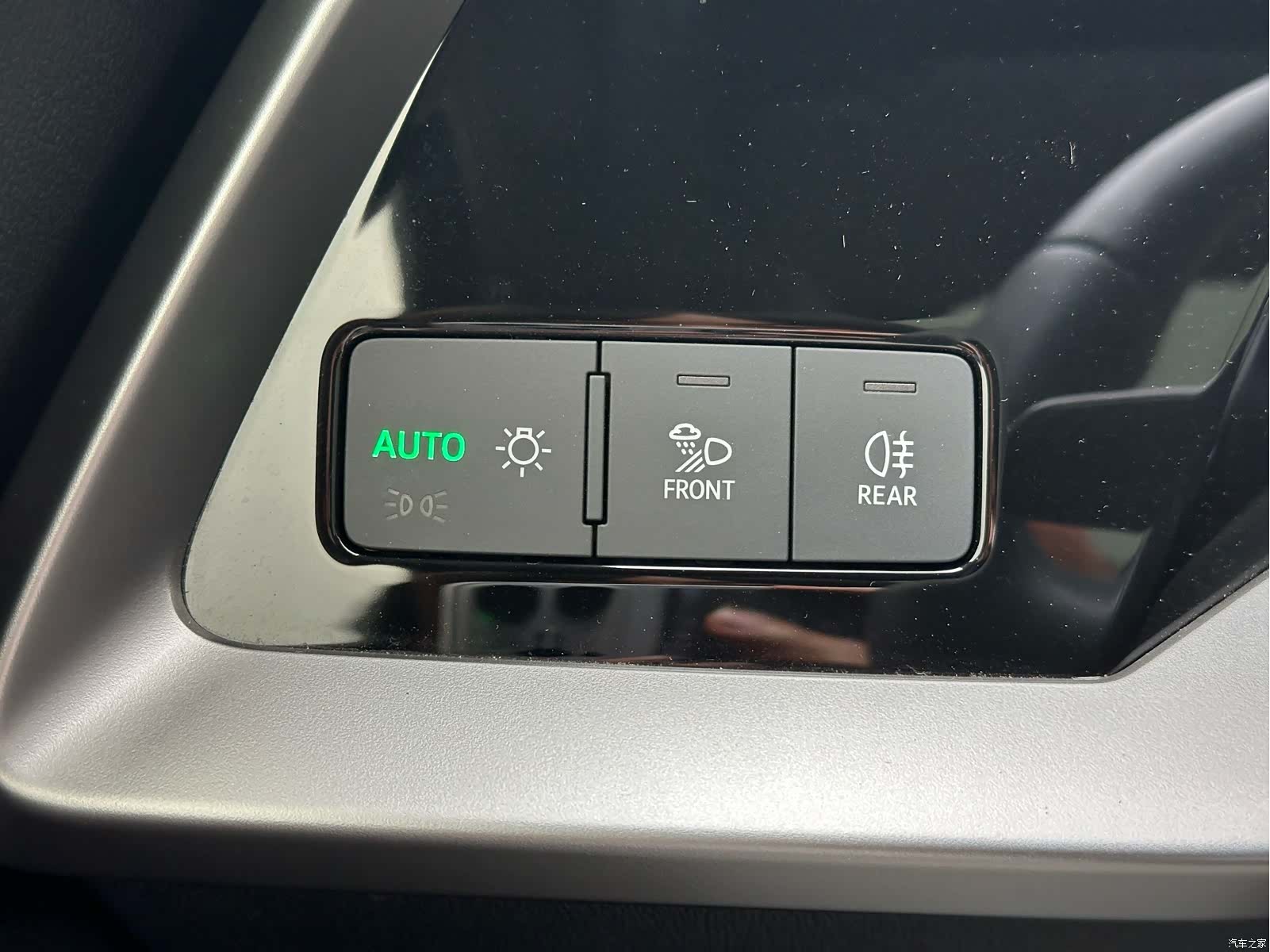 Audi A3, 2023 15