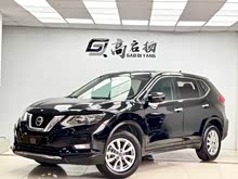 �濥 2017�� 2.0L CVT�������ʰ� 2WD