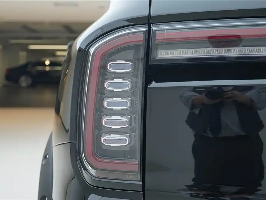 Haval Big dog Haval Big dog