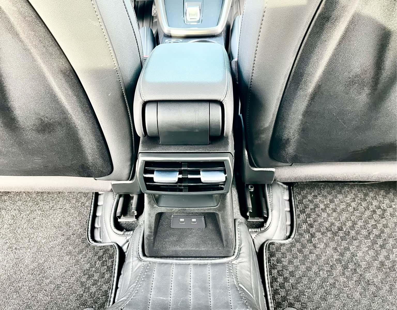 Audi A3, 2023 17
