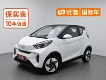 С���� 2024�� 251km �Ȱ���