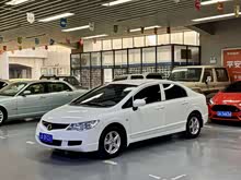 ˼�� 2015�� 1.8L �Զ����ʰ�