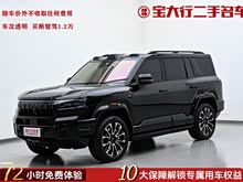 ��8 2026�� ���� ������