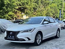 ݶ 2019 1.6L GDI ֵֶ V