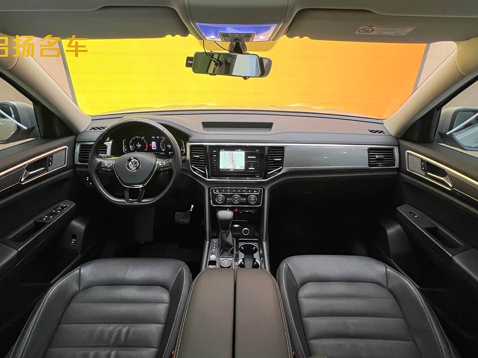 Volkswagen Tourang Volkswagen Tourang