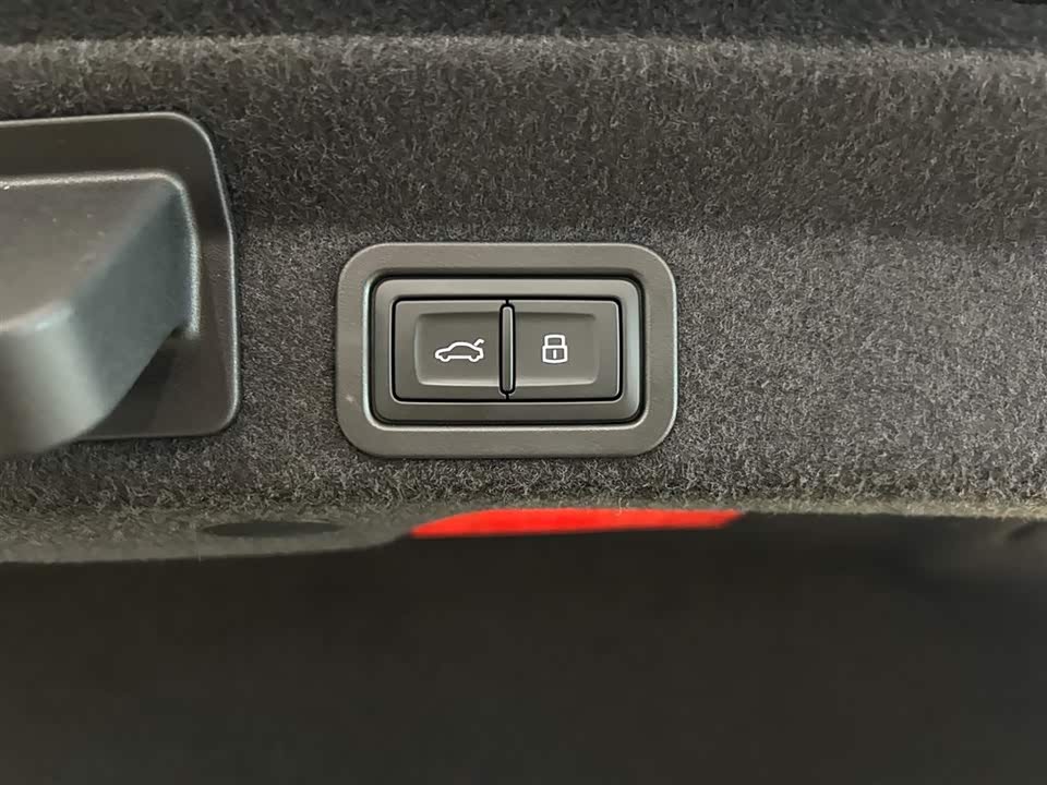 Audi A6L Audi A6L