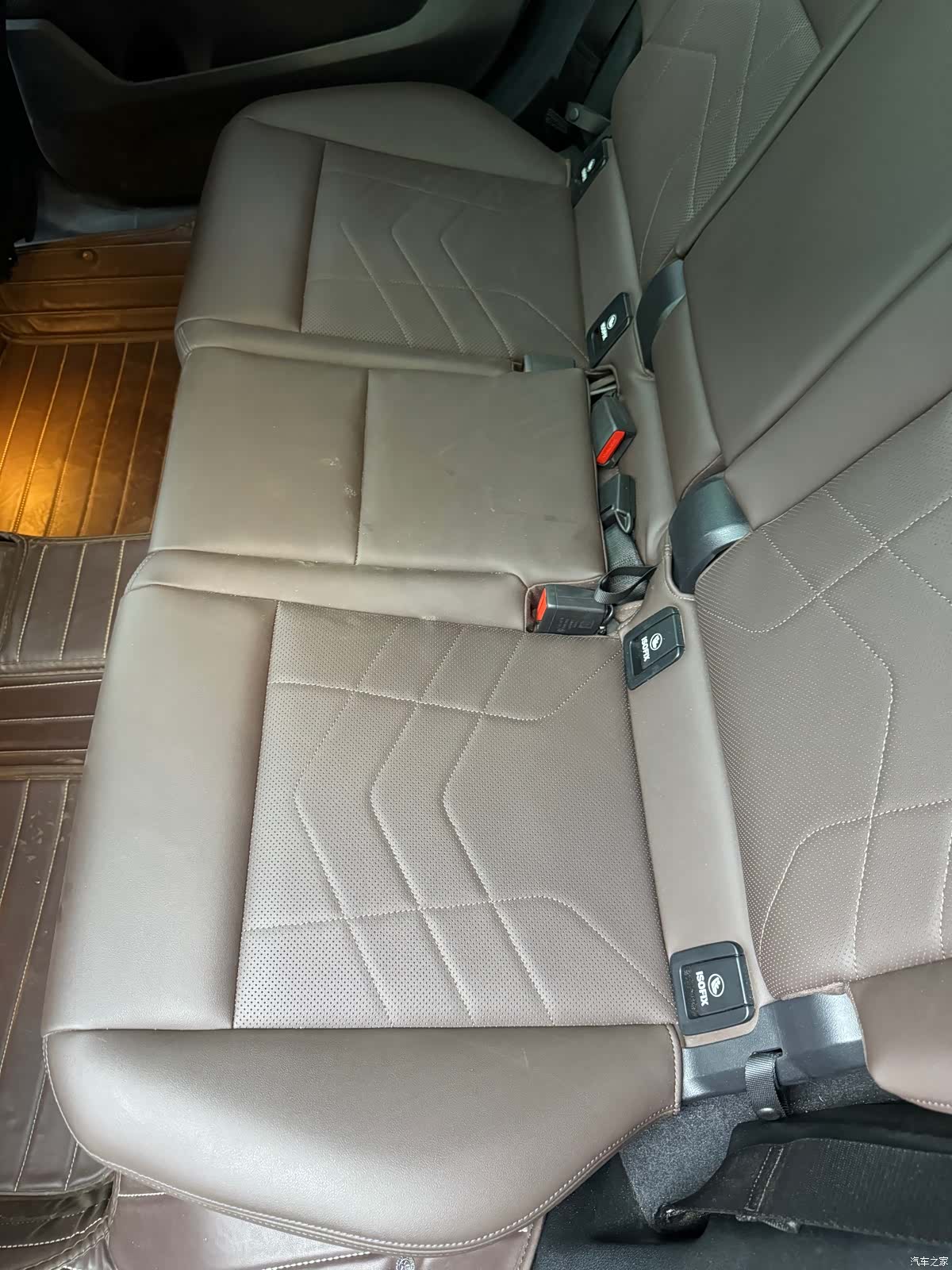 BMW X1, 2023 11