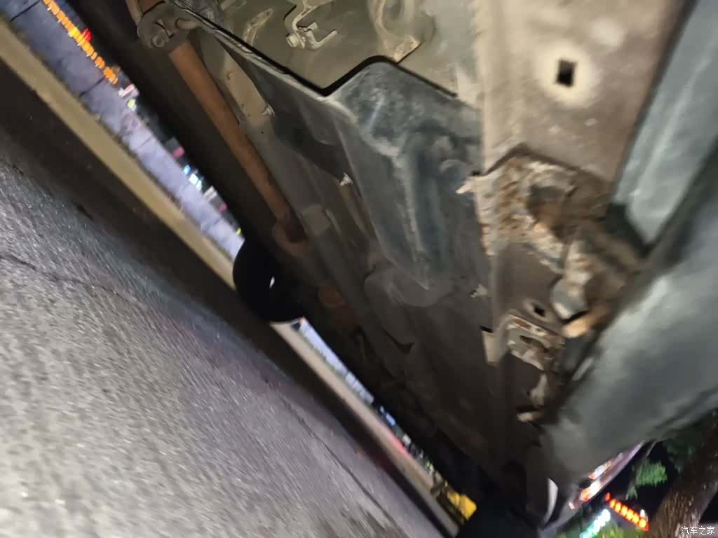 Kia KX3, 2017 19