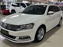  2015 1.6L Զʰ