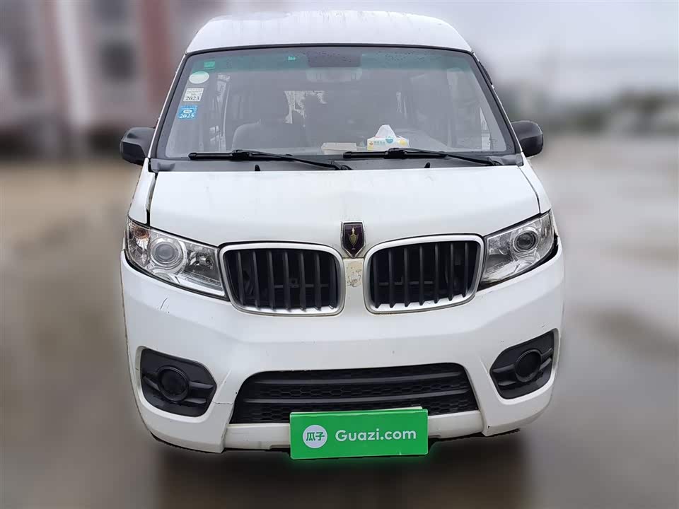 Jinbei New Sea Lion X30L