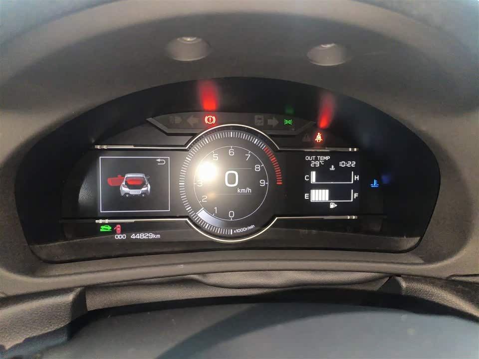 Subaru BRZ Subaru BRZ