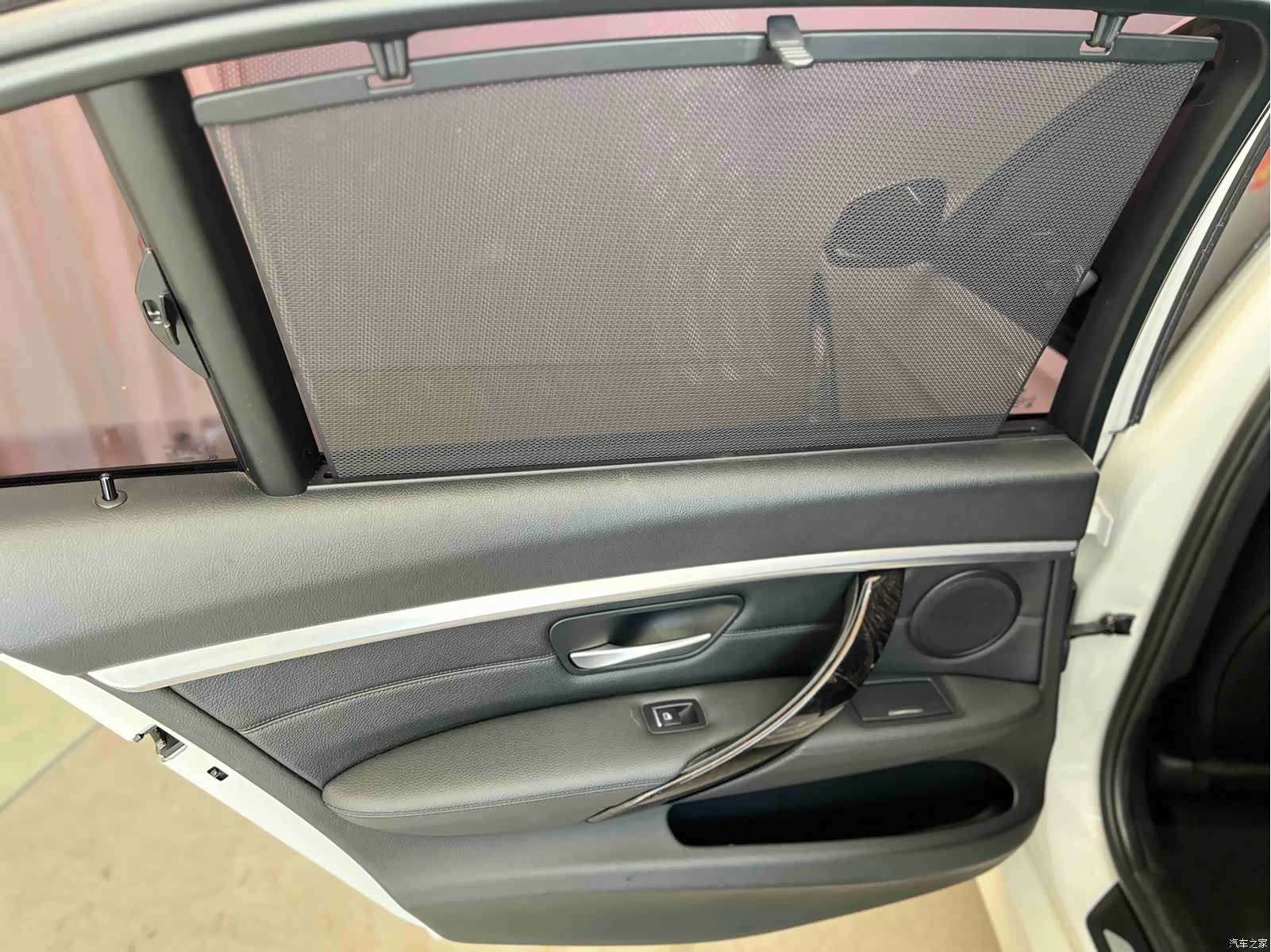 BMW 3 Series, 2019 19