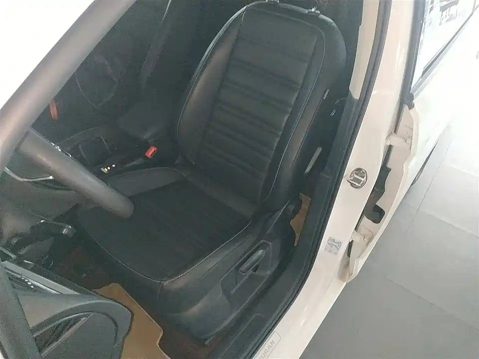 Volkswagen Touran Volkswagen Touran
