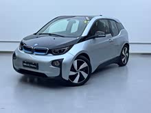 ����i3(����) 2016�� �����������