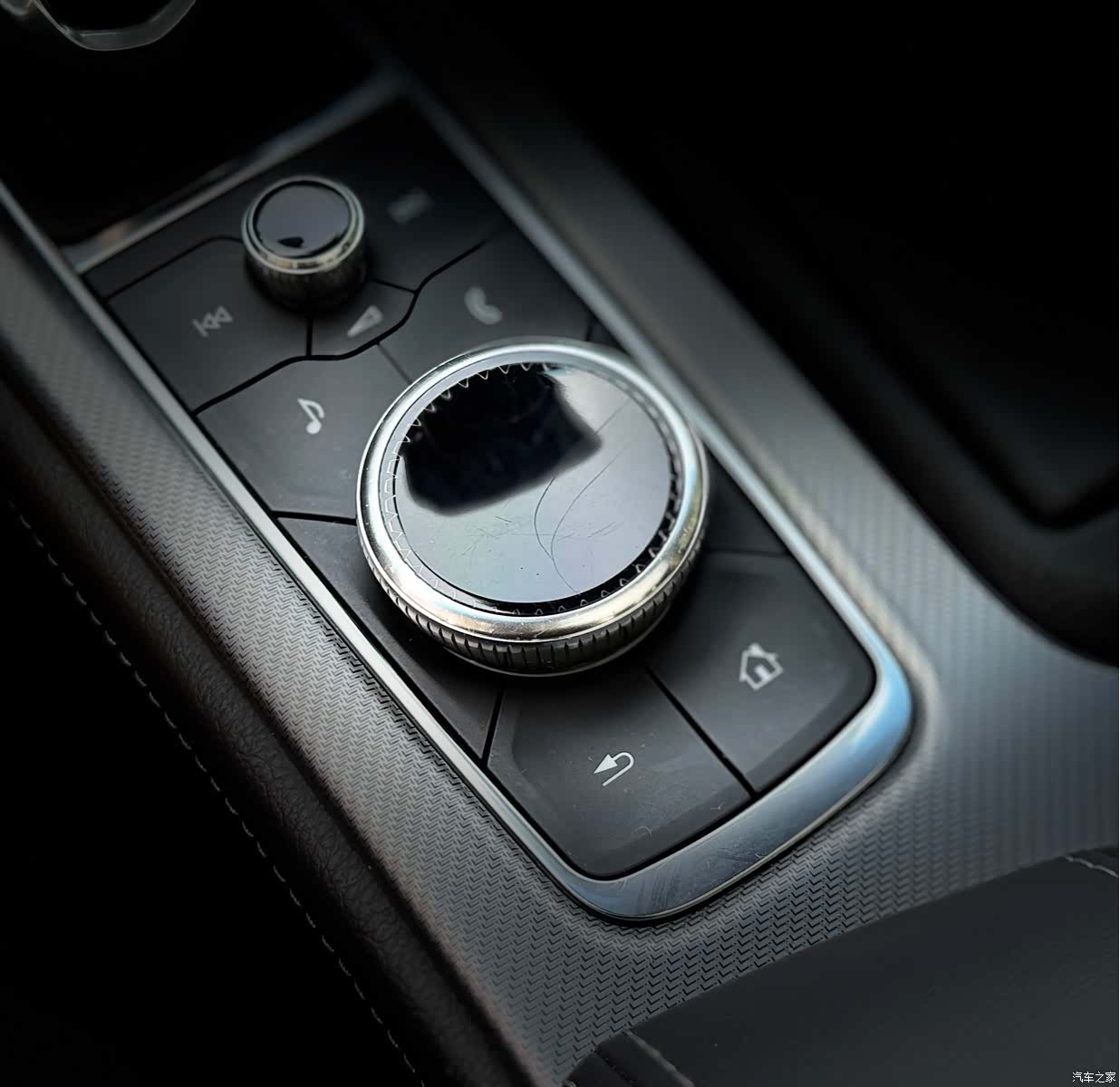 Cadillac CT5, 2021 14